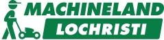 Machineland Lochristi