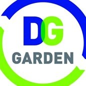 DG Garden