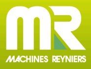 Machines Reyniers bvba