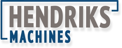 Hendriks Machines