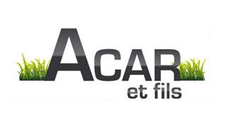 Acar