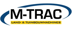 M-TRAC bvba