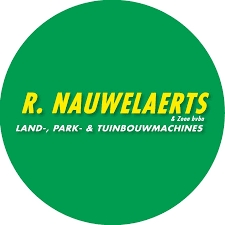 Nauwelaerts & Zoon