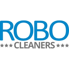 Robocleaners BV/ SRL