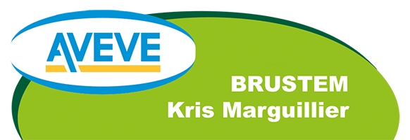 Aveve Brustem 