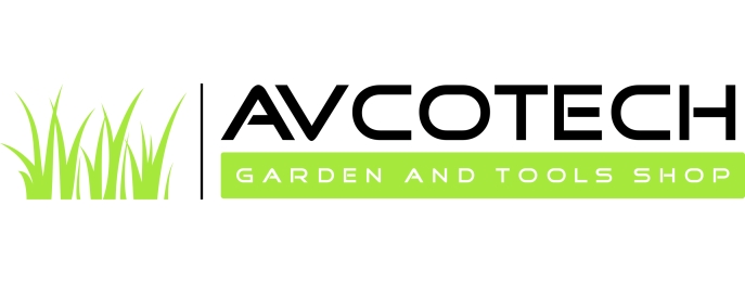 Avcotech