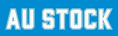 Au Stock Srl