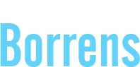 Borrens Ets