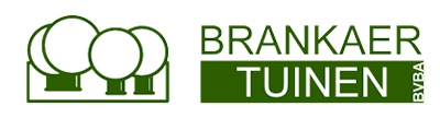Brankaer Tuinen