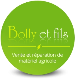 Bolly Sprl Et Fils