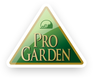 Pro-Garden