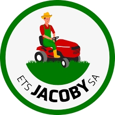 Jacoby Sa