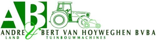 Van Hoyweghen A & B Bvba