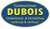 Dubois Tuinmachines