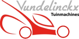 Vundelinckx Tuinmachines BVBA