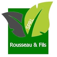Rousseau et Fils Sprl