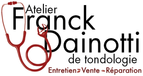 Dainotti Franck