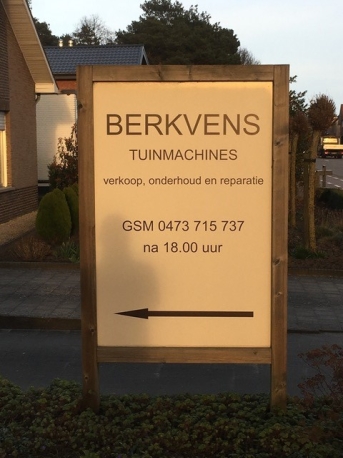 Berkvens Hans