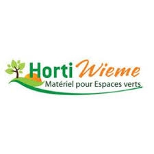 SPRL Horti Wieme