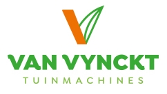 Tuinmachines Van Vynckt
