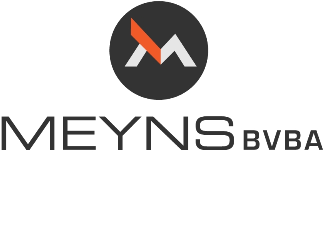 Meyns bvba