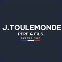 Toulemonde et Fils 