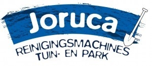 Joruca BVBA