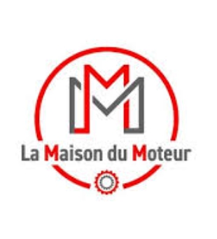 La Maison Du Moteur
