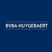 BVBA Huygebaert en Zoon