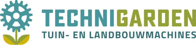 Technigarden Bvba