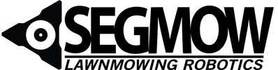 Segmow