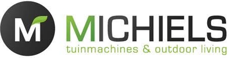 Michiels tuinmachines