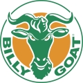 Billy Goat