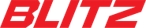 Blitz