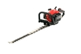 Hedge trimmer with two-stroke engine Maruyama HT238P