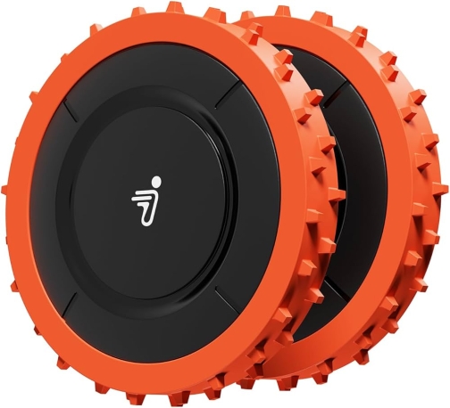 Off-road wiel (I-series) Segway Off-road wiel (I-series)