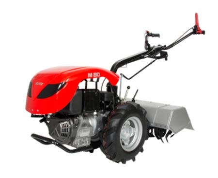 Blitz M70 REV GX270 Blitz Blitz M70 REV GX270