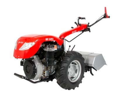 Blitz M120 REV GX390 Blitz Blitz M120 REV GX390