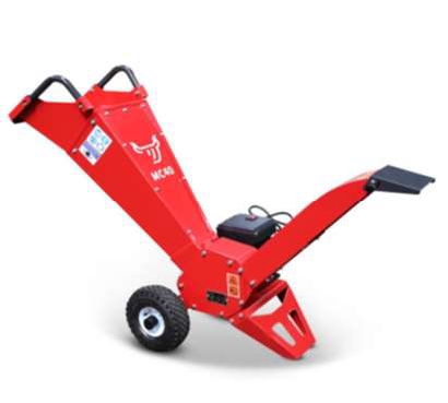 Jonco R5E Jonco Jonco R5E