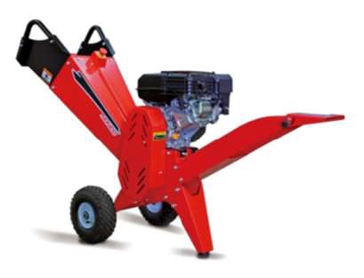 Jonco R5 Jonco Jonco R5