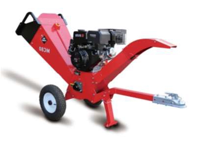 Jonco R8 Jonco Jonco R8