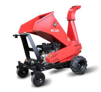 Jonco R10W Jonco Jonco R10W