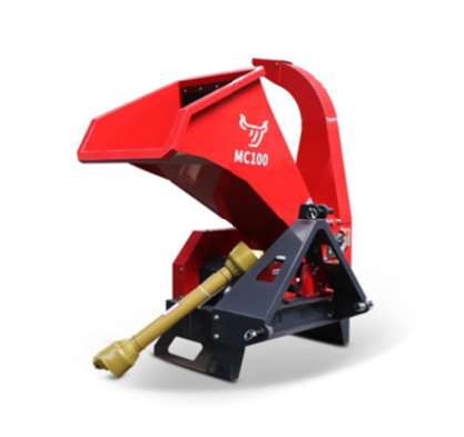 Jonco R10 PTO Jonco Jonco R10 PTO