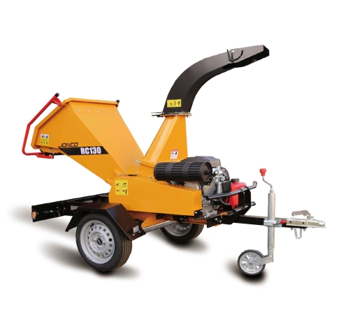 Jonco R13 Jonco Jonco R13